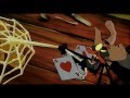 My Favorite Moments Rejsen Til America 2