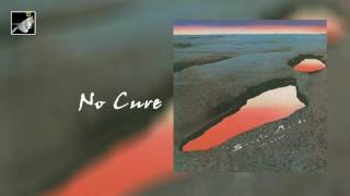 No Cure