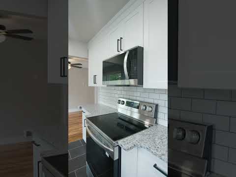 B345AG - Video 2 of 2