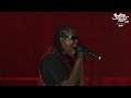 Don Toliver On Too Many Nights Live At Rolling Loud Dr Nefario Clip