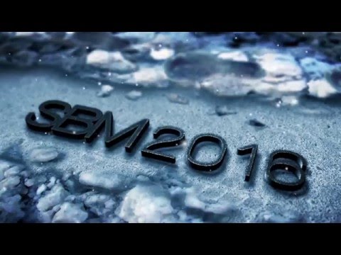SNOWBREAK 2016 AFTERMOVIE - SBM
