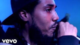 Davinche, Big Tobz, TE dness, Blittz, Izzie Gibbs - Ring Ring