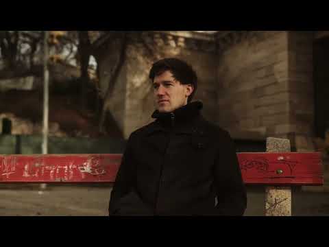 PIRKADAT Gayer Ferenccel: Tálas Áron