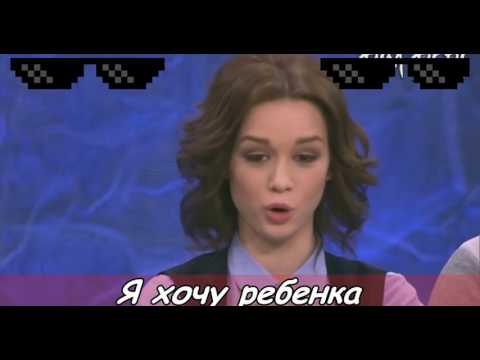 Диана Шурыгина НА ДОНЫШКЕ КЛИП пусть гворят !!!