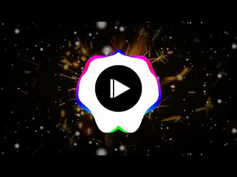 Tom Swoon, Belle Humble & Dank - Phoenix (Bass Boosted) 💕