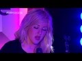 Ellie Goulding -Explosions Acoustic
