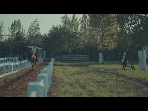 Moritz Janowsky and 2 more