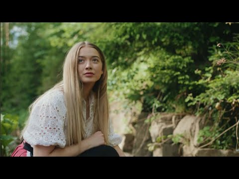 Štefan Repka, Gorals, ,Spod tego javora"( oficiálny videoklip)