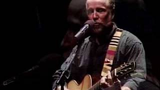 Christmas in the Trenches - written and performed by John McCutcheon