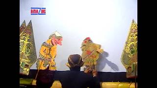 Download lagu Wayang Kulit Jawa Timuran (Jek Dong) Ki bambang Sugio Lakon Rabine Bambang Irawan Part 15 mp3