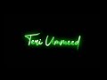 Teri Umeed Tera Intezar New Lyrics WhatsApp Status Black Screen Status Alight Motion Status