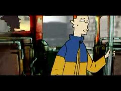 Lascars 974 - Roko dan' car