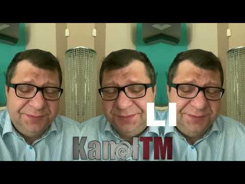 Zbigniew Stonoga ft. Hoist the Colours REMIX