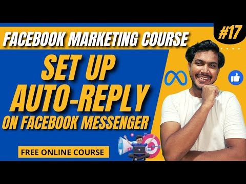 Facebook Marketing Full Course in Hindi Facebook Marketing Full Course FOR FREE