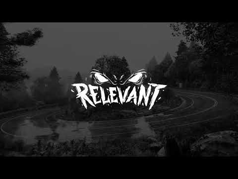 Topcat & Mc Spyda - Tarantula (Armes & Skifta Jungle Bootleg) (Free Download)