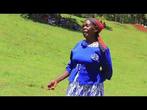 IN LOVING MEMORY OF RUSIA NYAMOITA PART 2