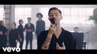 Ruben - Lay By Me (Live Video)