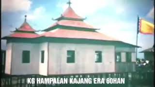 Download lagu SIMAYANG GALURA - Leleng jaman mp3