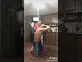Tiktok Moldova