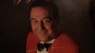 Frankie &amp; Johnny -  Guy Lombardo and his Royal Canadians