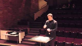 Octandre by Varèse