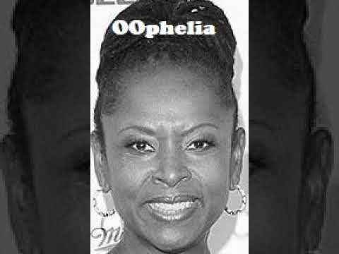 2015 of Robin Songs  part 1