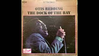 Otis Redding – Let Me Come On Home