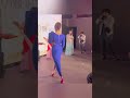 Tamannaah Bhatia Blue Back Hotty Shorts Tamannaah