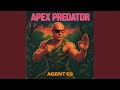 Apex Predator