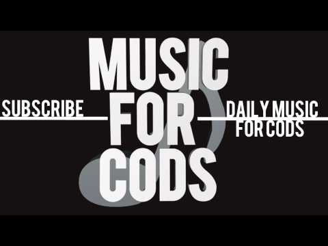 Syntality - Vital Emotions