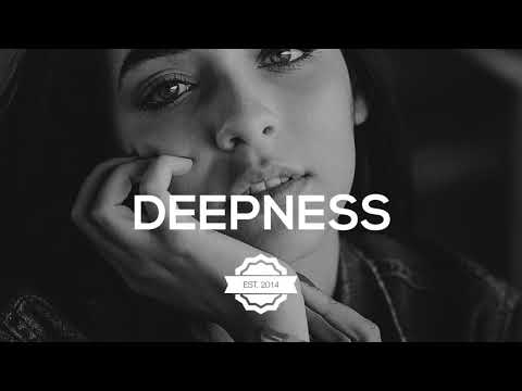 Volkan Uca feat  Dcoverz   I Don't Want Too Original Mix