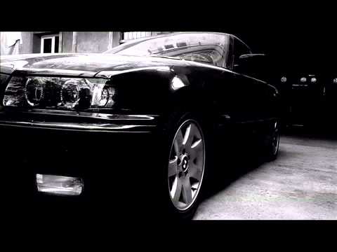 ♫Dj MiK♫ Bass Boosted Muzon