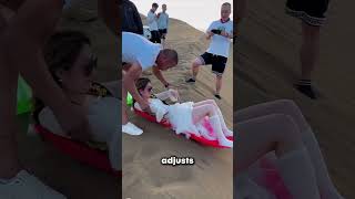 Download lagu This Woman Slid Down The Desert Sand π² mp3 Download lagu This Woman Slid Down The Desert Sand π² mp3