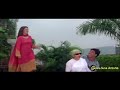 Jagte _Hain_ Hum_ Raat_ Raat _Bhar( Khiladi 420 ) Akshay Kumar_ Mahima Chaudhary_ song