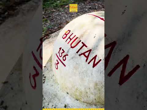 Bodoland Awaits: A Journey into Nature's Heart