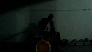 Los hermanos - um par