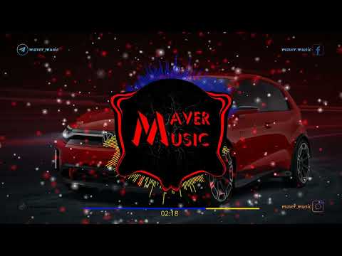 BALSAM x NICHKA - Відшукати (Rulia & R.MIX Remix) | Де відшукати щастя те земне