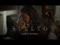 Sarai Rivera - Suelto (Video Oficial)