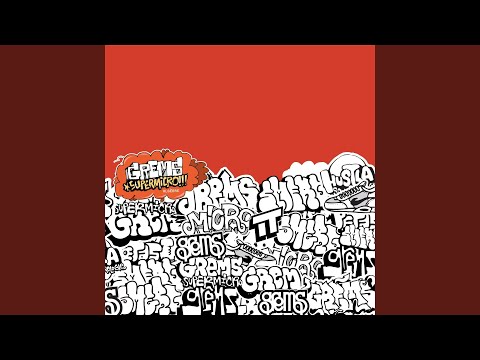 Fonkyclapin’ (feat. Boobaboobsa)