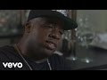 Yo Gotti - Born Hustler