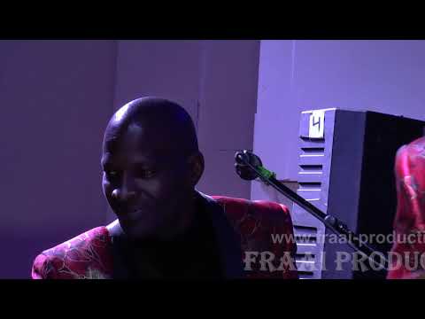 Rumbo Pa 2000 - Johnny Cornelia