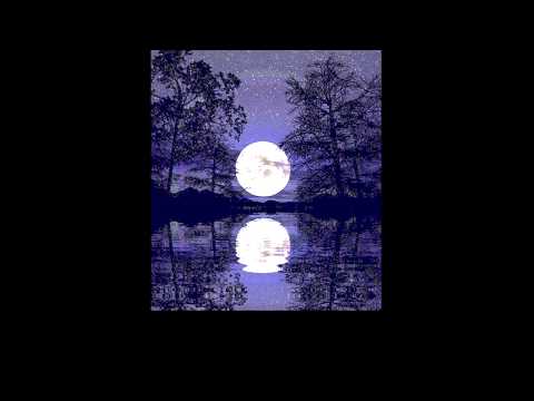 Fresh Homie - Adiós (Prod. CRUCIAL)