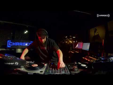 Seba Lecompte - 15/01/2022