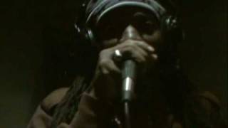 Messenjah Selah Live at KALX [Part 3]- Babylon Fi Get Burn Up, No Giving Up