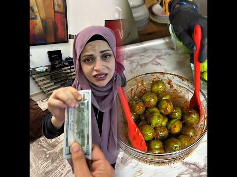 #اكسبلور #دويتو #funny #shorts #المصحف #القرآن_الكريم #سوريا #العراق