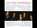 The%20Temptations%20-%20The%20Way%20You%20Do%20The%20Things%20You%20Do