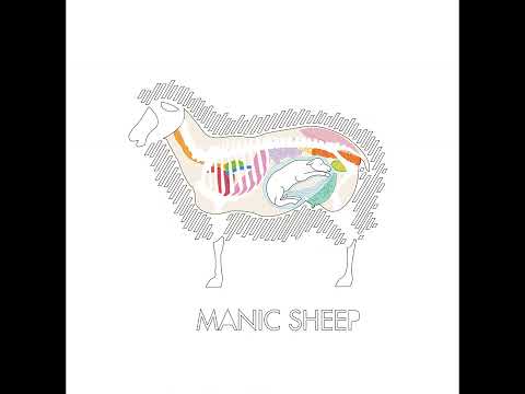 Manic Sheep - La La La