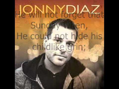 Thumbnail for What Water Can Do video