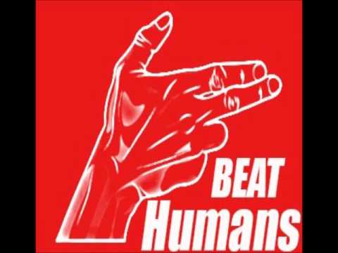 Set #1 Electro Dance (By Beat Humans Team)