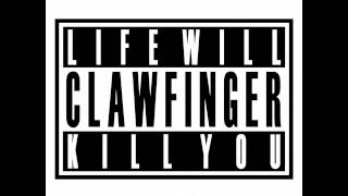 Clawfinger - The Best and The Worst |HD|
